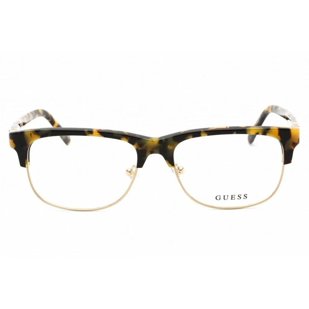 Guess gu50081 053